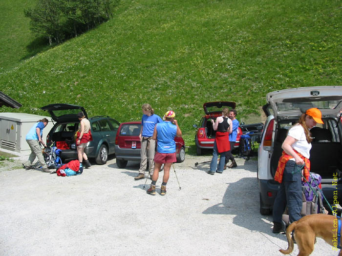 Geraer04_007