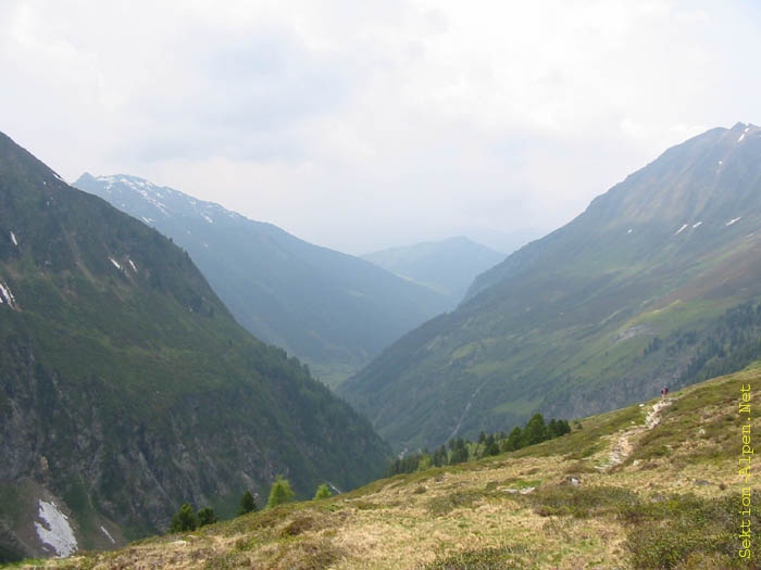 Geraer04_029