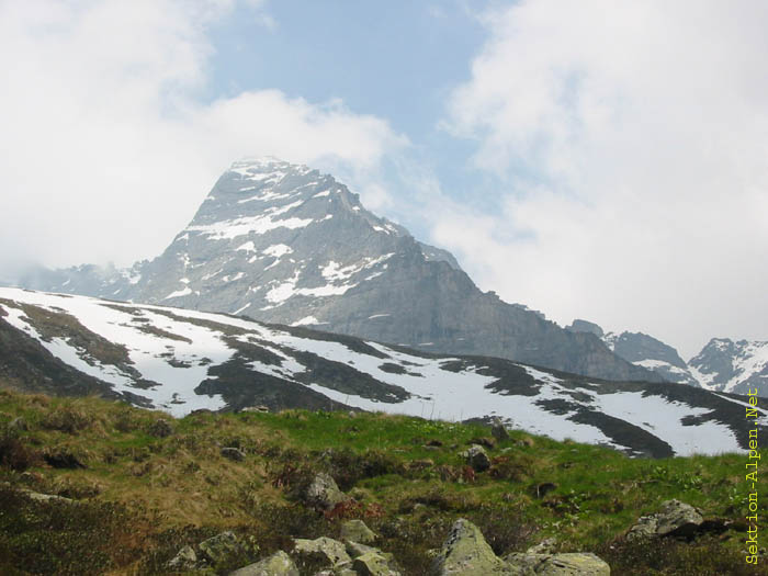 Geraer04_032
