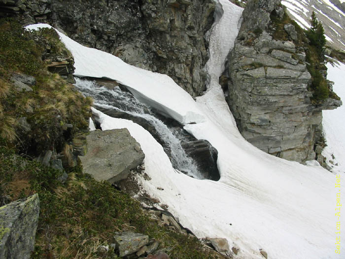Geraer04_047
