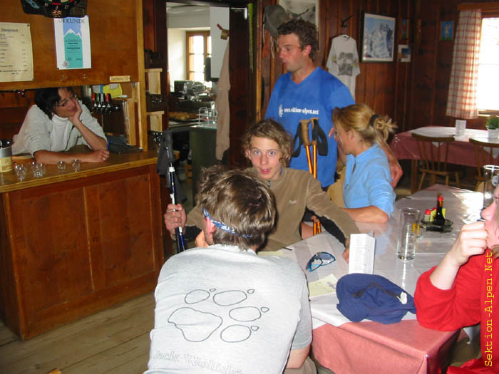 Geraer04_049