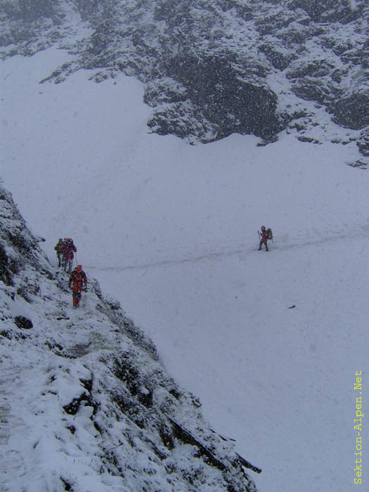 Geraer04_112