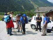 Geraer04_009