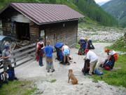 Geraer04_017