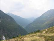 Geraer04_029