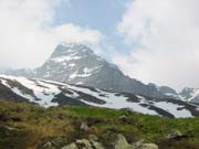 Geraer04_032