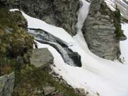 Geraer04_047