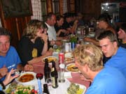 Geraer04_064