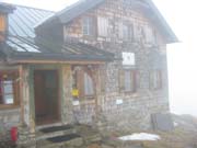 Geraer04_065
