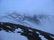 Geraer04_069
