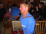 Geraer04_091