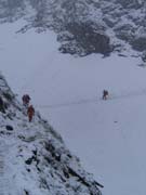Geraer04_112