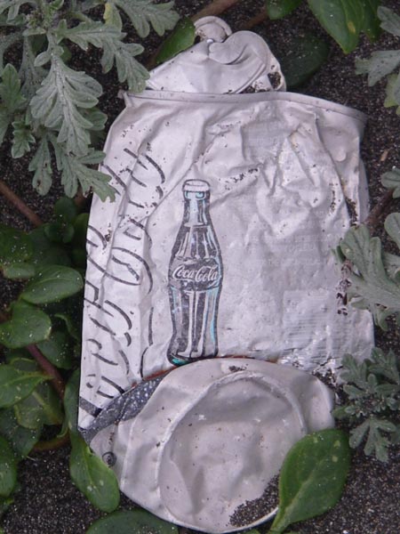 © Ulli 2006