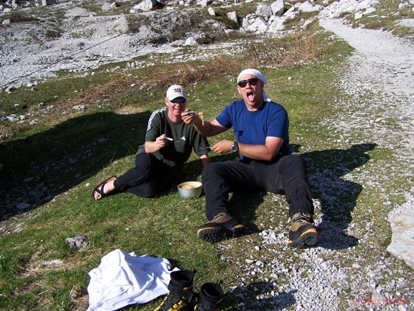 © Nordlichtangel 2007