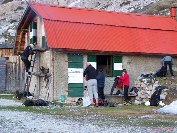 © Nordlichtangel 2007