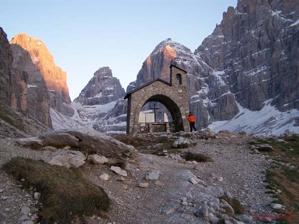 © Nordlichtangel 2007