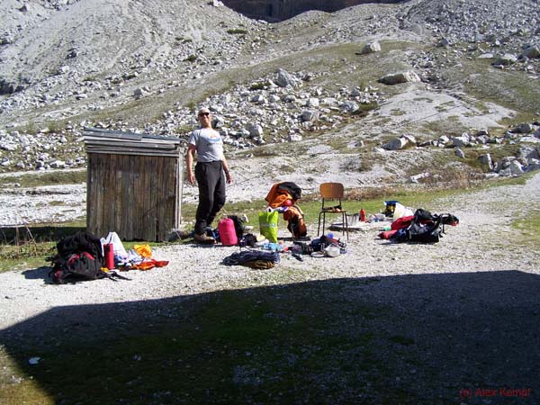 © Nordlichtangel 2007