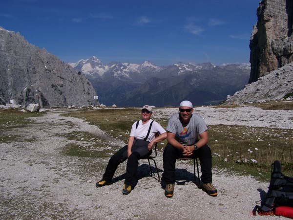 © Nordlichtangel 2007