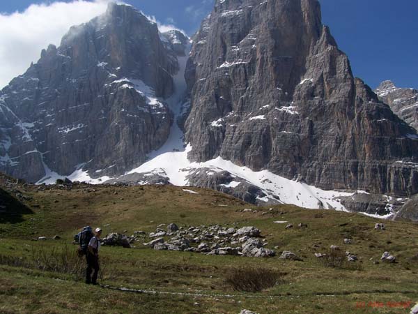 © Nordlichtangel 2007