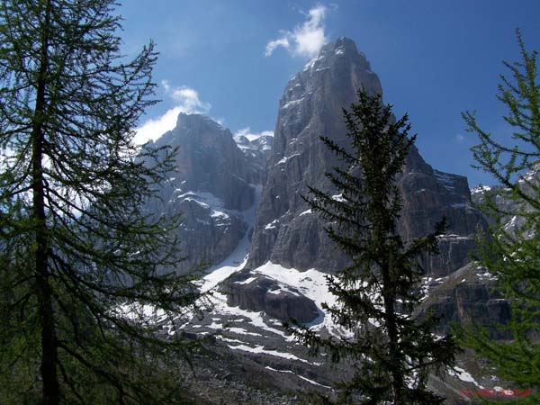 © Nordlichtangel 2007