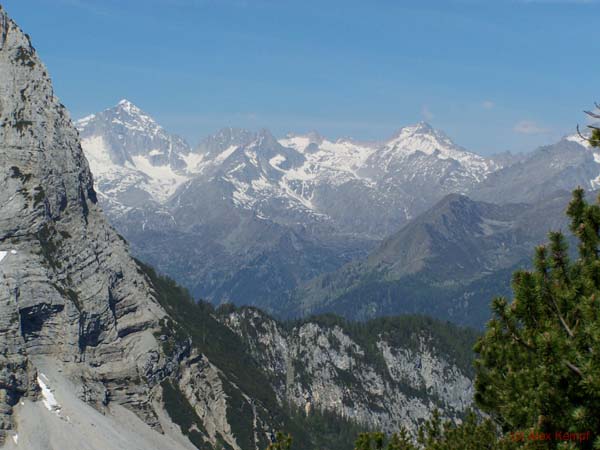 © Nordlichtangel 2007