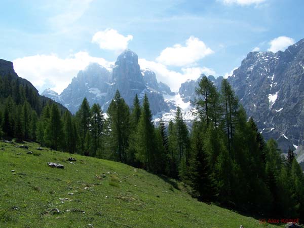 © Nordlichtangel 2007