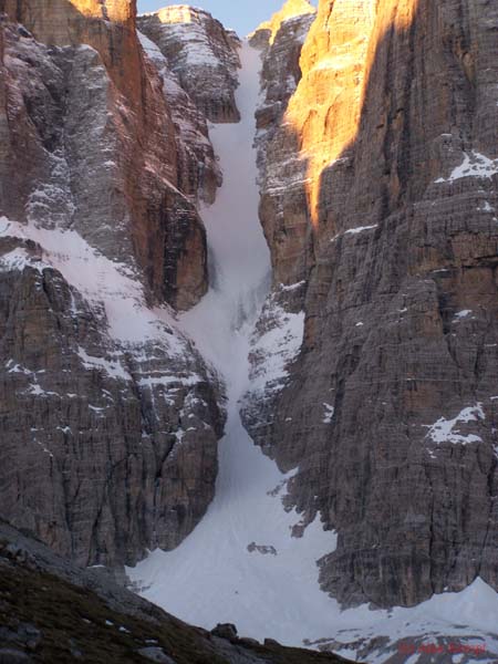 © Nordlichtangel 2007