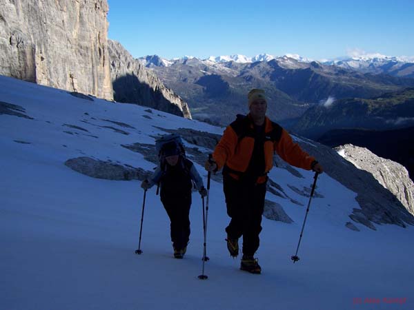 © Nordlichtangel 2007