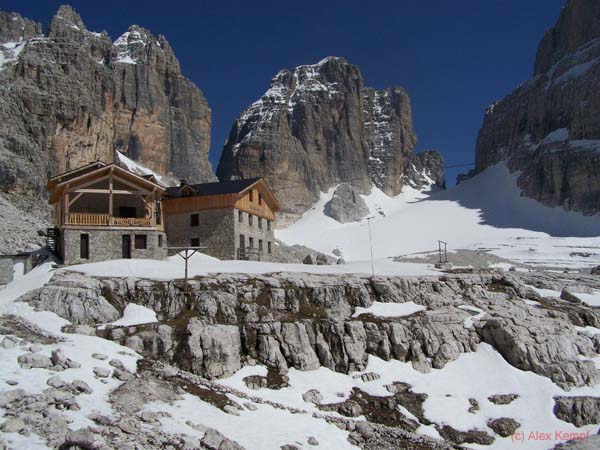 © Nordlichtangel 2007