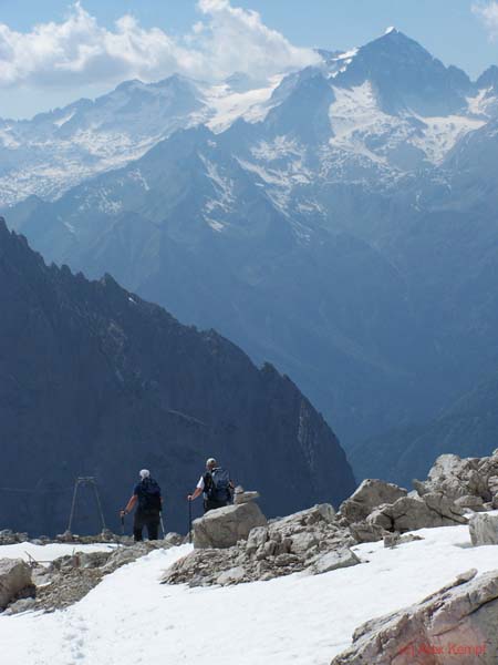 © Nordlichtangel 2007