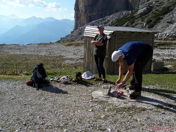 © Nordlichtangel 2007