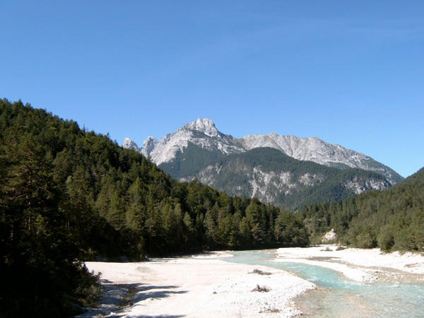 © Renntier Karsten 2004