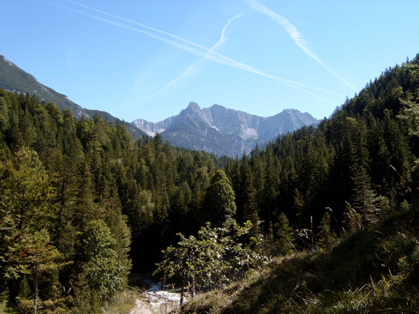 © Renntier Karsten 2004