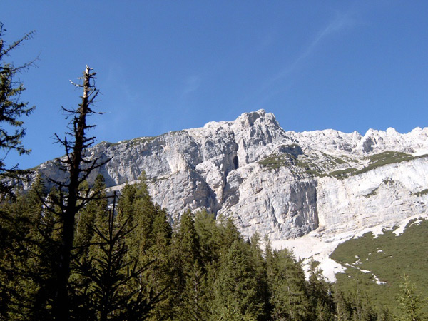 © Renntier Karsten 2004