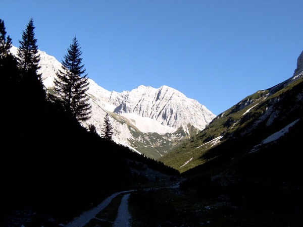 © Renntier Karsten 2004