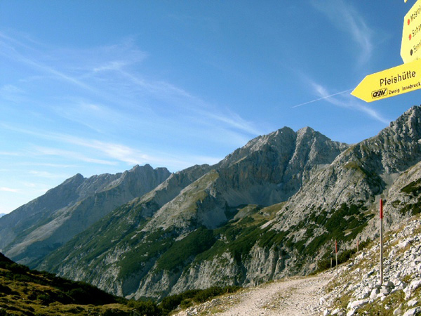 © Renntier Karsten 2004