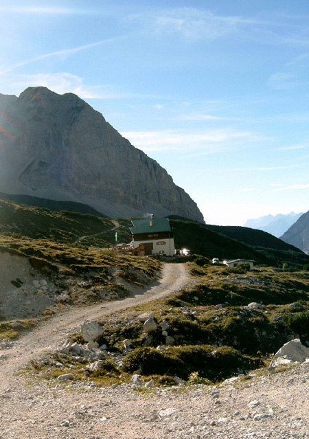 © Renntier Karsten 2004