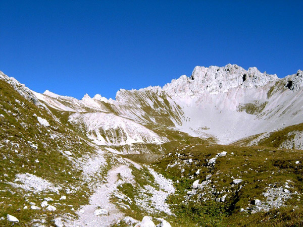 © Renntier Karsten 2004