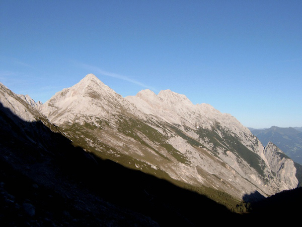 © Renntier Karsten 2004