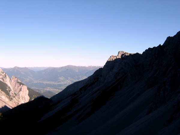 © Renntier Karsten 2004