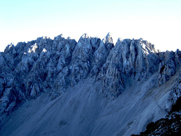 © Renntier Karsten 2004