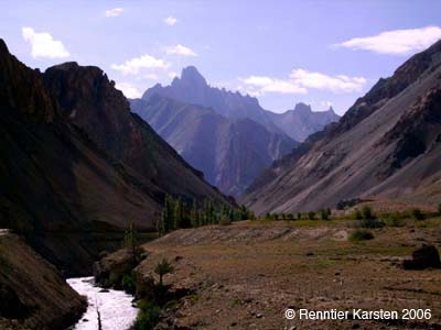 PICT0960