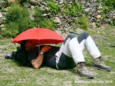 PICT0971