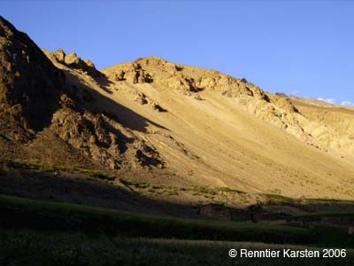 PICT0973