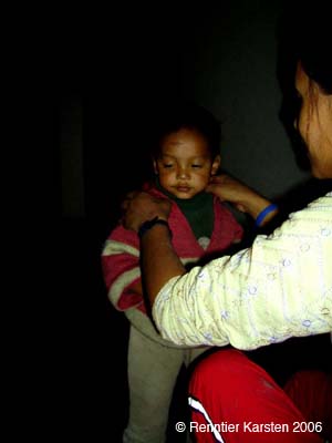 PICT1080