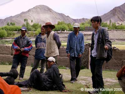 PICT1222