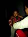 PICT1080