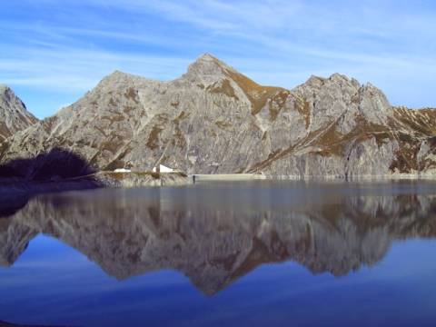 &copy; Arno, Dirk, Karsten 2005