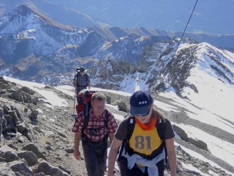 © Arno, Dirk, Karsten 2005