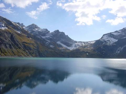 © Arno, Dirk, Karsten 2005